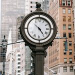 pexels-charles-parker-5845733 (1)