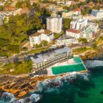 pexels-drone-photography-reality-1175062728-21714715