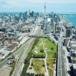 pexels-mvdheuvel-4490705