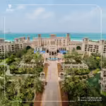 92ba2bc8db2a87bfd9858daadb13c1925-7G