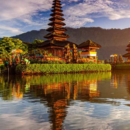 اندونيسيا (1)